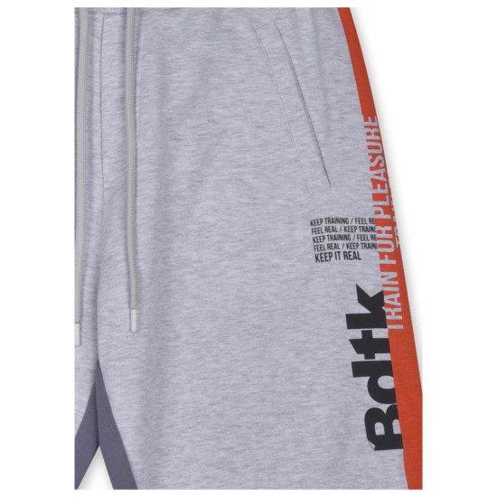 Bodytalk Ανδρική βερμούδα